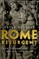 Rome Resurgent