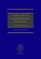 The Law of Proprietary Estoppel