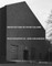 Architecture by Peter Celsing Photographed by John HÃÂ¥kansson