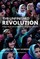 The Unfinished Revolution