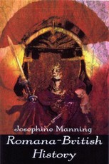 Romana-British History