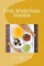 Five Spiritual Foods