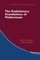 The Evolutionary Foundations of Preferences