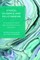 Ethical Evidence and Policymaking