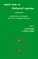 Metals Ions in Biological System