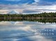 Southern Oregon
