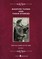 Klinger, S: Bagpipe Tunes And Their Stories