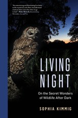Living Night