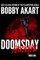 Doomsday