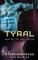 Tyral