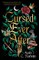 Cursed Ever After