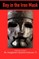 Boy in the Iron Mask