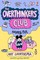 The Overthinkers' Club: Happy List