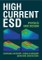 High Current ESD