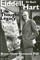 Sir Basil Liddell Hart