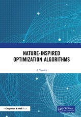 Nature-Inspired Optimization Algorithms
