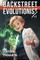 Backstreet Evolutionist (Book 1)