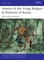 Armies of the Volga Bulgars & Khanate of Kazan