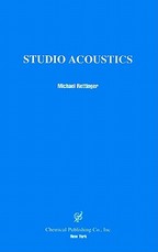 Studio Acoustics