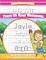 Jayla Letter Tracing for Kids Trace my Name Workbook