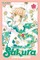Cardcaptor Sakura: Clear Card 9