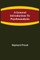 A General Introduction to Psychoanalysis