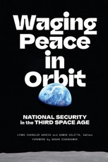 Waging Peace in Orbit