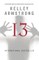 Thirteen