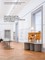 What Was Could Be: Experiments Between Preservation and Architecture / Was War Werden Könnte: Experimente zwischen Denkmalpflege und Architektur