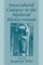 Arbel, B: Intercultural Contacts in the Medieval Mediterrane