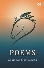Poems