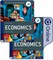 Oxford IB Diploma Programme: IB Economics Print and Online Course Book Pack