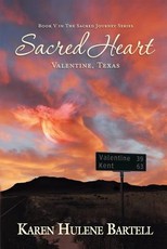 Sacred Heart