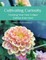 Cultivating Curiosity