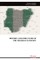 History and Structure of the Nigerian Economy