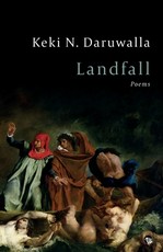 Landfall