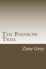 The Rainbow Trail