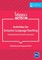 Activities for Inclusive Language Teaching