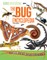 The Bug Encyclopedia