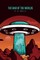 The War of the Worlds