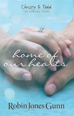 Home Of Our Hearts