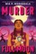 Murder Under the Full Moon