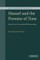 Husserl and the Promise of Time