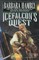 Icefalcon's Quest