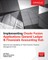 Implementing Oracle Fusion General Ledger and Oracle Fusion Accounting Hub