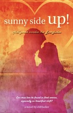 Sunny Side Up!
