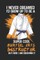 I Never Dreamed I'd Grow Up To Be A Super Cool Martial Arts Instructor Bu Here I am Crushing It
