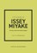 Little Book of Issey Miyake