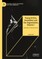 Young Artists, Innovation and the Organization, Volume I