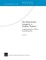 The Malay-Muslim Insurgency in Southern Thailand--Understanding the Conflict's Evolving Dynamic